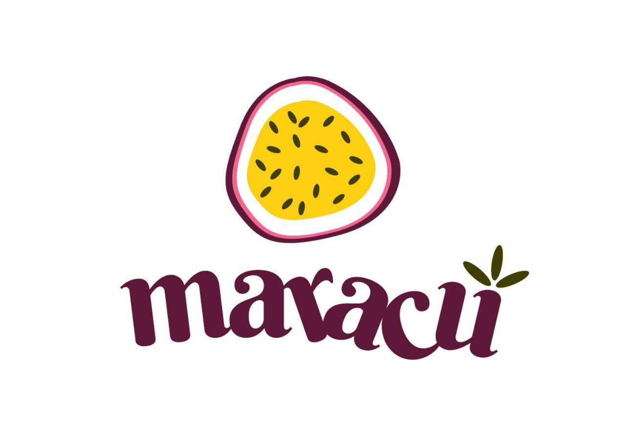Maracu, Exclusive Suite With Terrace Bari Exterior photo